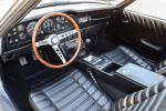 Intermeccanica Italia Convertible 1970 года (NA)